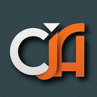 CJA
